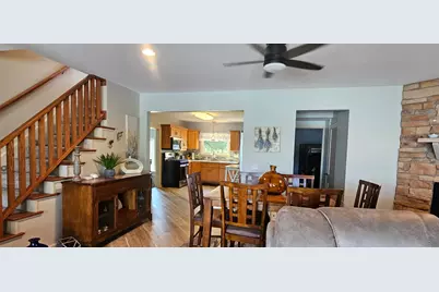 227 Lakeview Drive, Walkerton, IN 46574 - Photo 19
