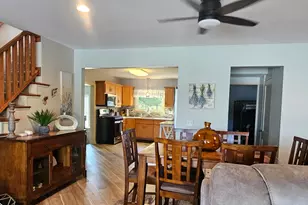 227 Lakeview Dr, Walkerton, IN 46574 - Photo 19