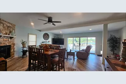 227 Lakeview Drive, Walkerton, IN 46574 - Photo 23