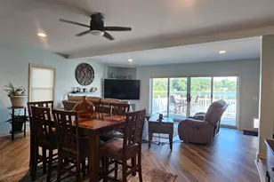 227 Lakeview Dr, Walkerton, IN 46574 - Photo 23
