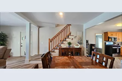 227 Lakeview Drive, Walkerton, IN 46574 - Photo 25