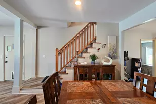 227 Lakeview Dr, Walkerton, IN 46574 - Photo 25