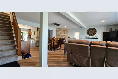 227 Lakeview Drive, Walkerton, IN 46574 - Photo 21