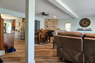 227 Lakeview Dr, Walkerton, IN 46574 - Photo 21
