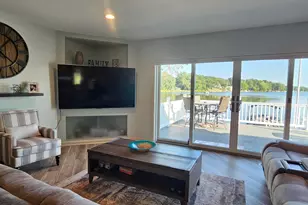 227 Lakeview Dr, Walkerton, IN 46574 - Photo 15