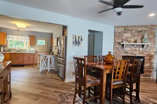 227 Lakeview Dr, Walkerton, IN 46574 - Photo 27