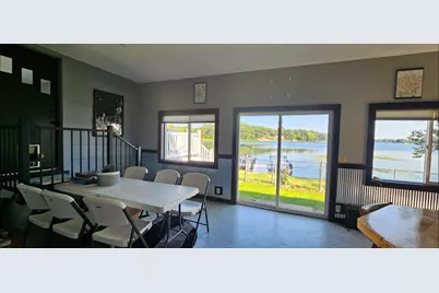 227 Lakeview Drive, Walkerton, IN 46574 - Photo 49