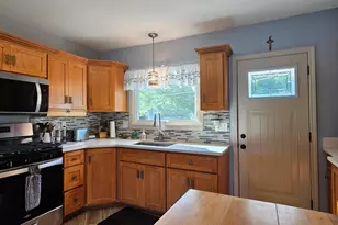 227 Lakeview Dr, Walkerton, IN 46574 - Photo 33