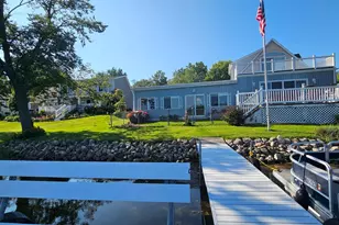 227 Lakeview Dr, Walkerton, IN 46574 - Photo 9