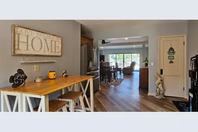 227 Lakeview Drive, Walkerton, IN 46574 - Photo 23