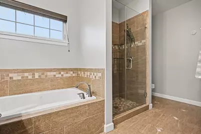 533 Lake Park Drive, Valparaiso, IN 46385 - Photo 15
