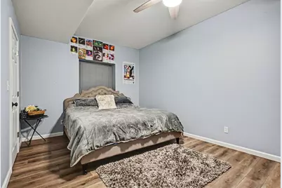 533 Lake Park Drive, Valparaiso, IN 46385 - Photo 23