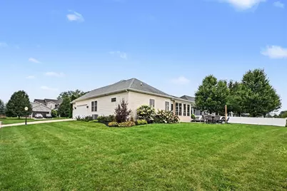 533 Lake Park Drive, Valparaiso, IN 46385 - Photo 27