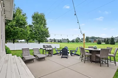 533 Lake Park Drive, Valparaiso, IN 46385 - Photo 25