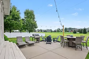 533 Lk Pk Dr, Valparaiso, IN 46385 - Photo 25