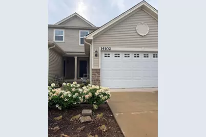 14102 Magnolia Street, Cedar Lake, IN 46303 - Photo 3