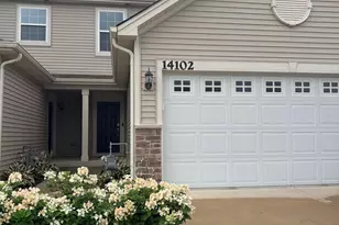 14102 Magnolia St, Cedar Lake, IN 46303 - Photo 3