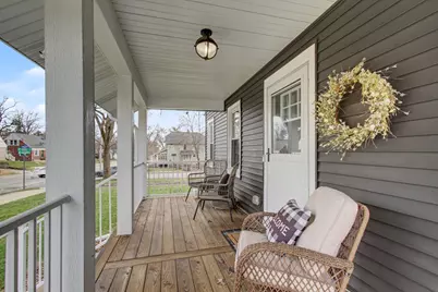901 N Campbell Street, Valparaiso, IN 46385 - Photo 29