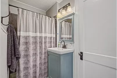 901 N Campbell Street, Valparaiso, IN 46385 - Photo 13
