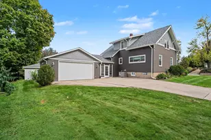 901 Campbell St, Valparaiso, IN 46385 - Photo 33