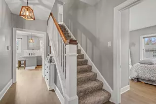 901 Campbell St, Valparaiso, IN 46385 - Photo 15