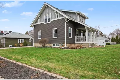 901 N Campbell Street, Valparaiso, IN 46385 - Photo 31