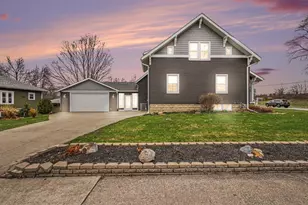 901 Campbell St, Valparaiso, IN 46385 - Photo 33