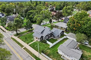 901 Campbell St, Valparaiso, IN 46385 - Photo 3