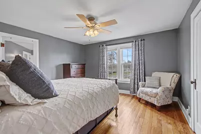 901 N Campbell Street, Valparaiso, IN 46385 - Photo 15