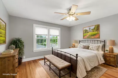 901 N Campbell Street, Valparaiso, IN 46385 - Photo 11