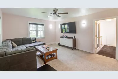 306 N High Street, North Judson, IN 46366 - Photo 5