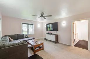306 N High St, North Judson, IN 46366 - Photo 5