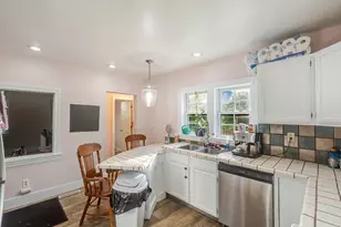 306 N High St, North Judson, IN 46366 - Photo 13