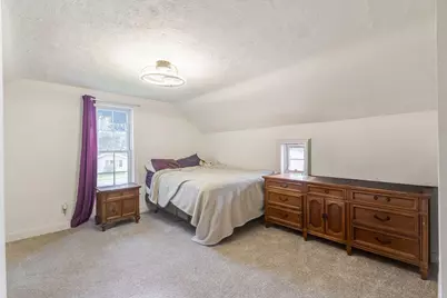 306 N High Street, North Judson, IN 46366 - Photo 19