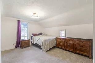 306 N High St, North Judson, IN 46366 - Photo 19