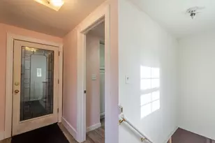 306 N High St, North Judson, IN 46366 - Photo 21