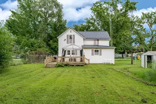 306 N High St, North Judson, IN 46366 - Photo 25