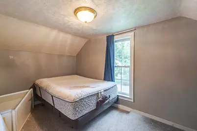 306 N High Street, North Judson, IN 46366 - Photo 17