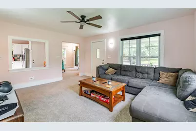 306 N High Street, North Judson, IN 46366 - Photo 7