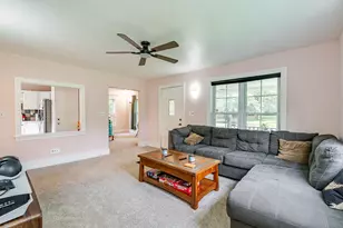 306 N High St, North Judson, IN 46366 - Photo 7