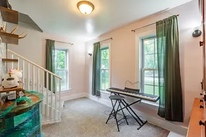 306 N High Street, North Judson, IN 46366 - Photo 15