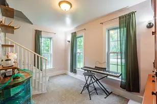 306 N High St, North Judson, IN 46366 - Photo 15