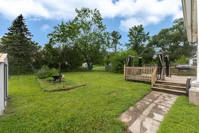 306 N High Street, North Judson, IN 46366 - Photo 23