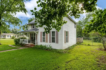 306 N High Street, North Judson, IN 46366 - Photo 3