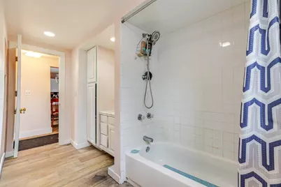 306 N High Street, North Judson, IN 46366 - Photo 9