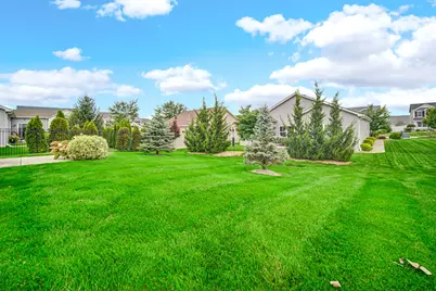 1592 Harrington Avenue, Chesterton, IN 46304 - Photo 21