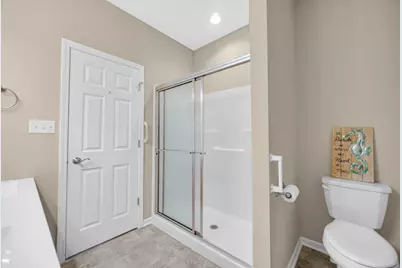 1592 Harrington Avenue, Chesterton, IN 46304 - Photo 17