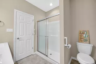 1592 Harrington Ave, Chesterton, IN 46304 - Photo 17