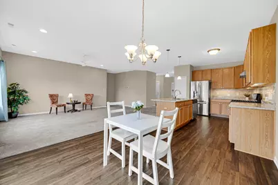 1592 Harrington Avenue, Chesterton, IN 46304 - Photo 13