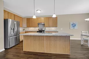 1592 Harrington Ave, Chesterton, IN 46304 - Photo 9